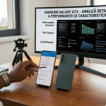 Samsung Galaxy A73