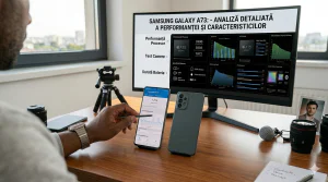 Samsung Galaxy A73