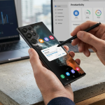 Samsung Galaxy S22 Ultra