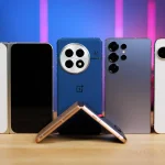 cele mai bune telefoane 2026