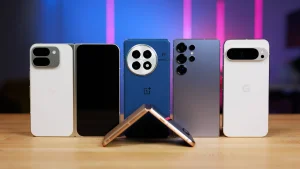 cele mai bune telefoane 2026