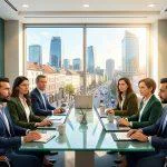 Care Sunt Mizele Riscurilor Nefinanciare
