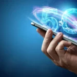 care este cea mai buna retea de telefonie din romania