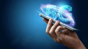 care este cea mai buna retea de telefonie din romania