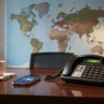 prefix belgia telefon fix