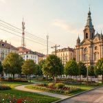 prefix telefon romania 0251
