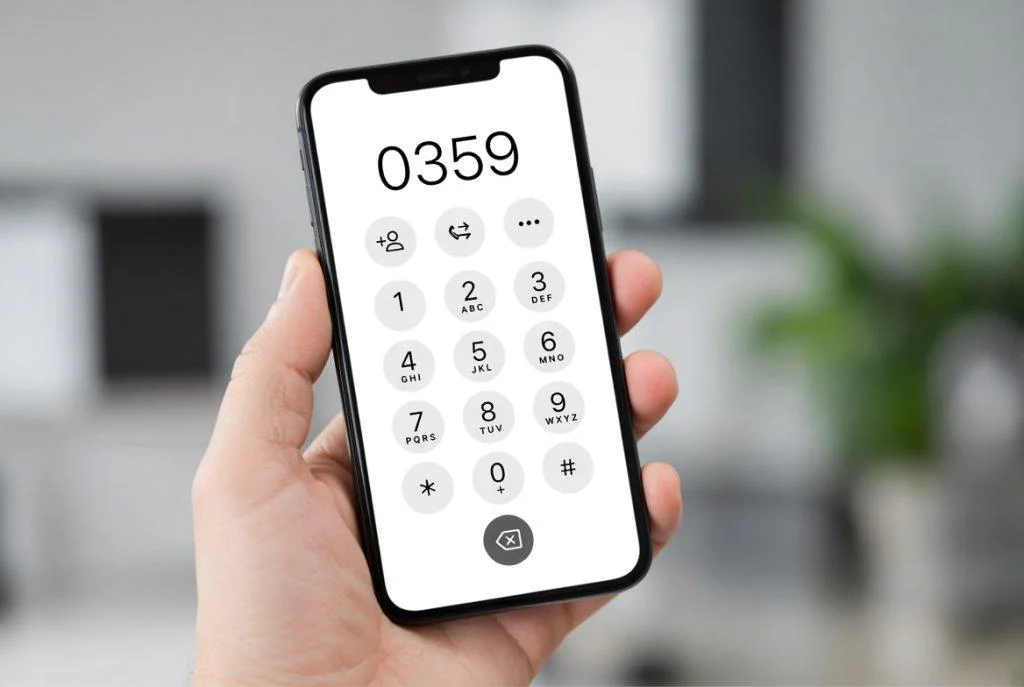 Prefix Telefon Romania 0359