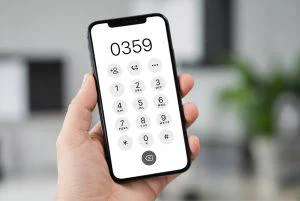 Prefix Telefon Romania 0359