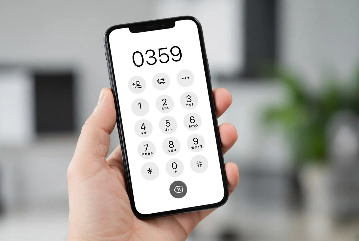 Prefix Telefon Romania 0359