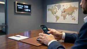 Prefix Uk